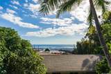 2071 Kilakila Drive - Photo 4