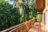 2071 Kilakila Drive - Photo 5