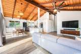 2071 Kilakila Drive - Photo 6