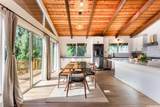 2071 Kilakila Drive - Photo 7