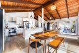 2071 Kilakila Drive - Photo 8
