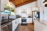 2071 Kilakila Drive - Photo 9