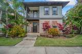91-1162 Waipuhia Street - Photo 1
