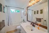 91-1162 Waipuhia Street - Photo 10