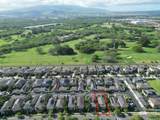 91-1162 Waipuhia Street - Photo 12