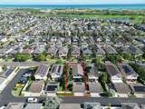91-1162 Waipuhia Street - Photo 13