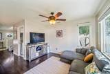91-1162 Waipuhia Street - Photo 3