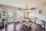 91-1162 Waipuhia Street - Photo 4