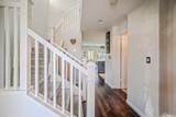91-1162 Waipuhia Street - Photo 6