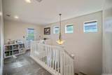 91-1162 Waipuhia Street - Photo 7