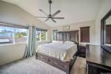 91-1162 Waipuhia Street - Photo 8
