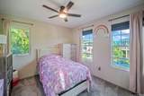 91-1162 Waipuhia Street - Photo 9