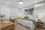 1482 Kalaepohaku Street - Photo 10
