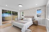 1482 Kalaepohaku Street - Photo 11