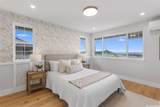 1482 Kalaepohaku Street - Photo 12