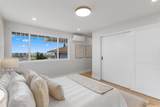 1482 Kalaepohaku Street - Photo 13