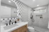 1482 Kalaepohaku Street - Photo 14