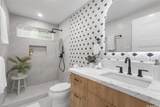 1482 Kalaepohaku Street - Photo 15