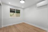 1482 Kalaepohaku Street - Photo 16