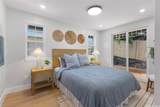 1482 Kalaepohaku Street - Photo 17