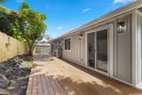 1482 Kalaepohaku Street - Photo 18
