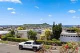 1482 Kalaepohaku Street - Photo 19