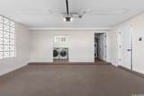 1482 Kalaepohaku Street - Photo 20