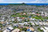 1482 Kalaepohaku Street - Photo 22