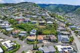 1482 Kalaepohaku Street - Photo 23