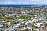 1482 Kalaepohaku Street - Photo 24