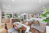 1482 Kalaepohaku Street - Photo 7