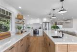 1482 Kalaepohaku Street - Photo 8