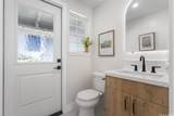 1482 Kalaepohaku Street - Photo 9