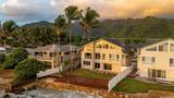 53-853 Kamehameha Highway - Photo 21