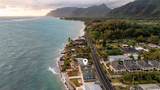 53-853 Kamehameha Highway - Photo 24