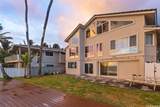 53-853 Kamehameha Highway - Photo 3