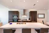 1118 Ala Moana Boulevard - Photo 4