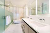 1118 Ala Moana Boulevard - Photo 8
