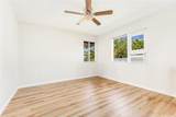 91-1530 Hapaiko Street - Photo 6