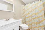 91-1530 Hapaiko Street - Photo 8