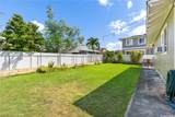 91-1530 Hapaiko Street - Photo 9