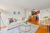 2637 Kuilei Street - Photo 1