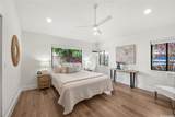 94-210 Pailolo Place - Photo 10
