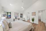 94-210 Pailolo Place - Photo 11