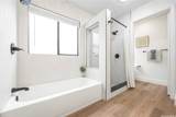 94-210 Pailolo Place - Photo 14