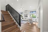 94-210 Pailolo Place - Photo 15