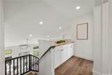 94-210 Pailolo Place - Photo 16