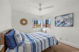 94-210 Pailolo Place - Photo 17