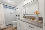 94-210 Pailolo Place - Photo 18