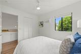 94-210 Pailolo Place - Photo 19